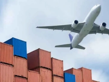 Import and Export Agency: The "Cheat Code" for Foreign Trade