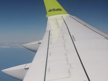 What should we pay attention to in foreign trade import and export?