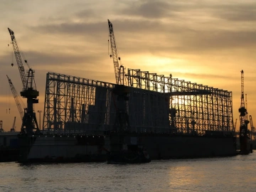 Import via Forex Agency Saves Millions? Tricks 90% of Businesses Don't Know