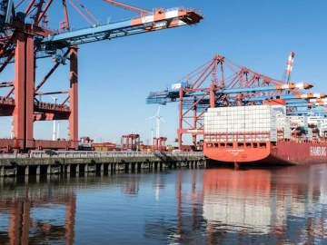 Jinan Import-Export Trade Agency, is it really that miraculous?