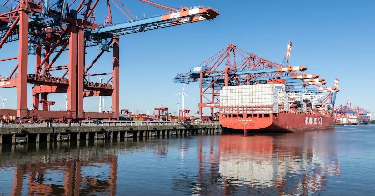 Yiwu Metal Products Import and Export Agency, do you really understand it?