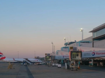 What are the common foreign exchange settlement methods for foreign trade imports?