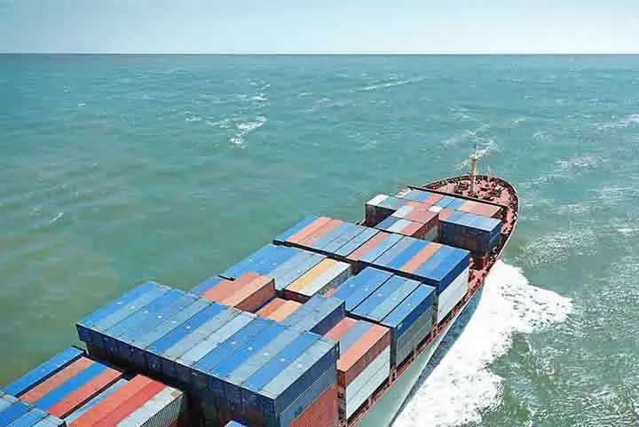 Imported European standard pipe fittings agency in Huai’an, is the water too deep?