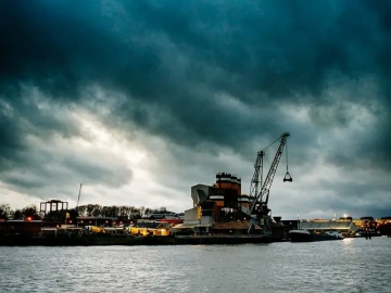 Die geheime Waffe der Export-Agentur-Steuererstattung, von der Sie nichts wussten