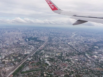 Shocking! So Many Nuances to Hunan Agency Export Tax Rebate Fees