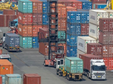 Wuhan Export Agency Collection Services: The Ins and Outs You Need to Know!