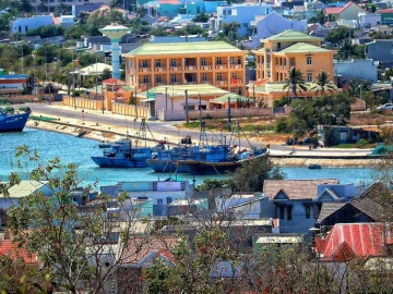 Agencia de taquillas de seguridad de Jinhua Export Bank, ¿aún no la aprovechas?