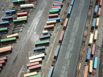 Shocking! So Many Nuances to Hunan Agency Export Tax Rebate Fees