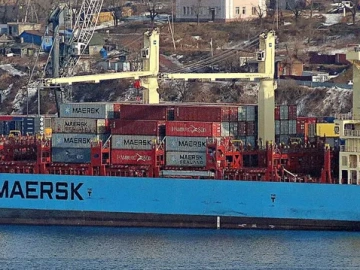 Alcohol Agency Import: Is It Really That Profitable?