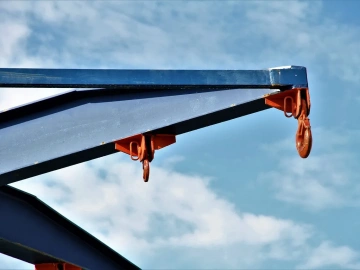 Frustrated by Complex Import/Export Procedures?