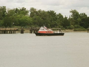 Hai'an Export Agent: Do Businesses Really Need One?