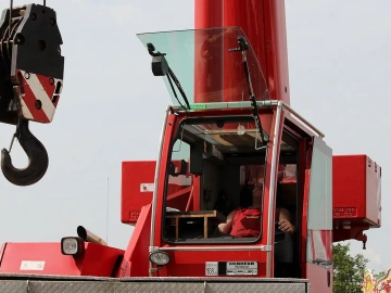 Agences d’import-export de Jinan : sont-elles vraiment si extraordinaires ?