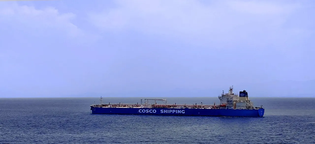 Revelando al "gran jugador" en el campo de la logística de exportación de Hubei: Zhongmaoda