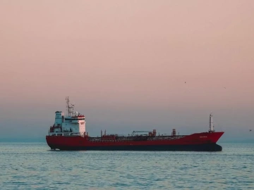 Révélation des prix des services d’agence d’import-export à Hangzhou !