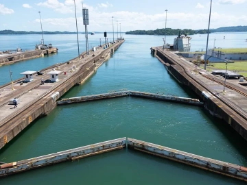 Changzhou Kosmetik-Import-Zollabfertigungsagent