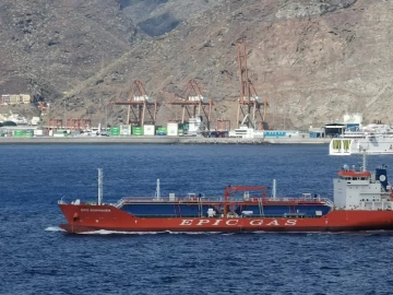 Ne perdez plus de temps ! Voici comment gérer efficacement votre activité de courtage en remboursement de taxes d’import-export