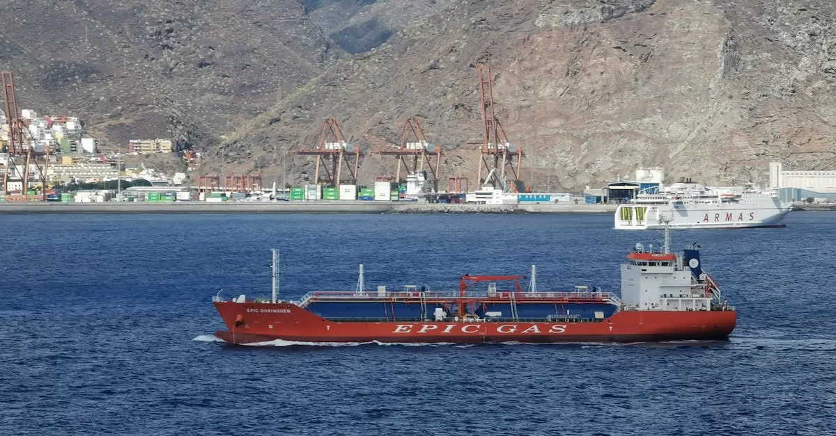 Tramitar el derecho de importación y exportación, ¿un paso clave para que las empresas se internacionalicen?