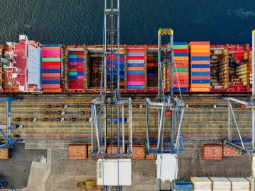 Bangladesh Re-export Trade: The Highly Profitable Strategy Huizhou Bosses Dare Not Disclose