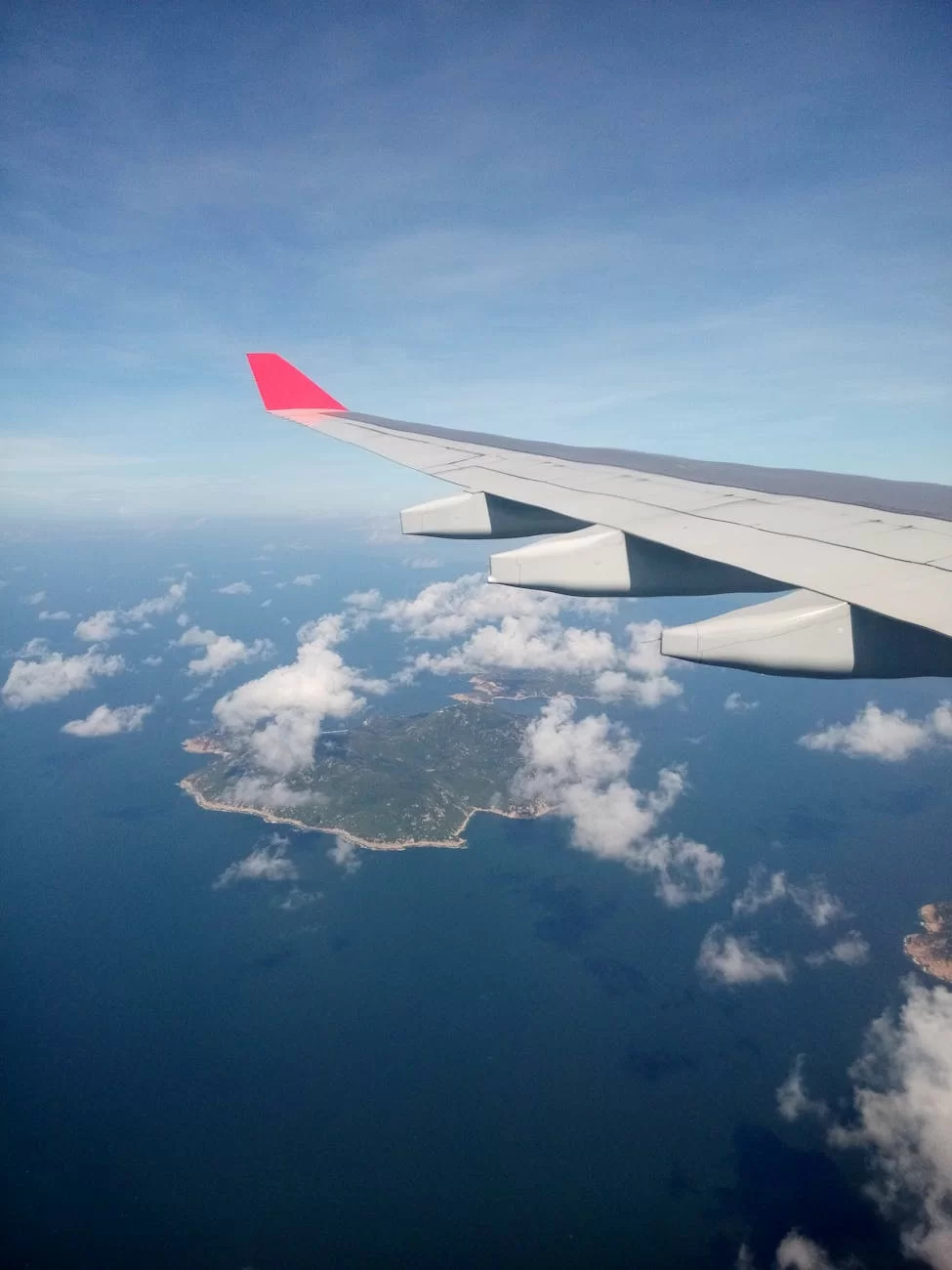 Beschaffungsagent: Die geheime Brücke des kommerziellen Durchlaufs!