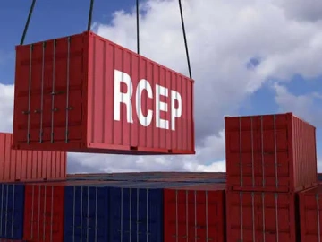 Qingdao Rotwein-Import, ein verstecktes Geschäftspotenzial von 10 Milliarden