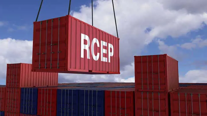 ¿Los snacks importados de Corea del Sur para realmente tienen tanto "potencial de dinero"?