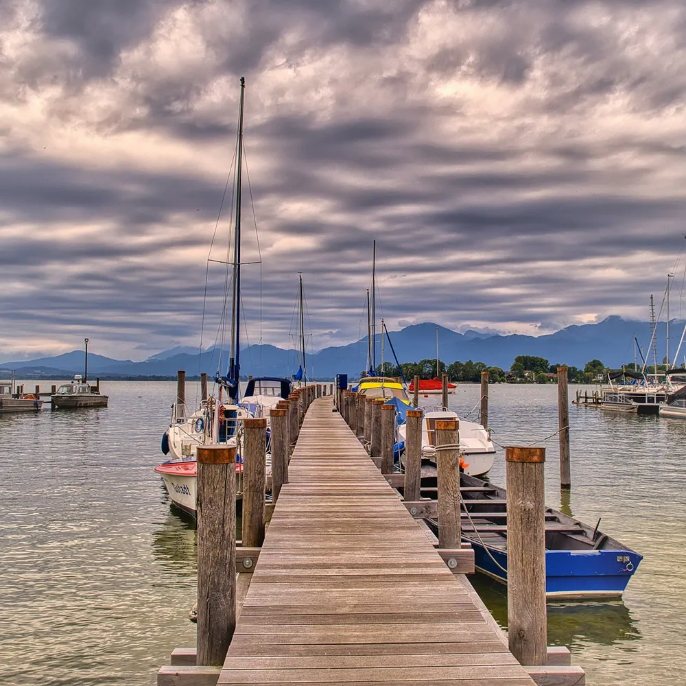 베이징 수입 소프트웨어 대행, 왜 인기 사업이 되었을까?