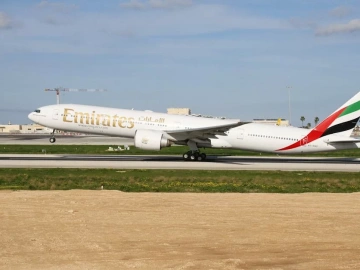 Shocking! So Many Factors Behind the Agency Price of Imported Steel Stairs in Huishan District