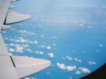 Savez-vous pourquoi « Zhongmaoda » est devenu un agent d’importation et de dédouanement d’équipements renommé ?