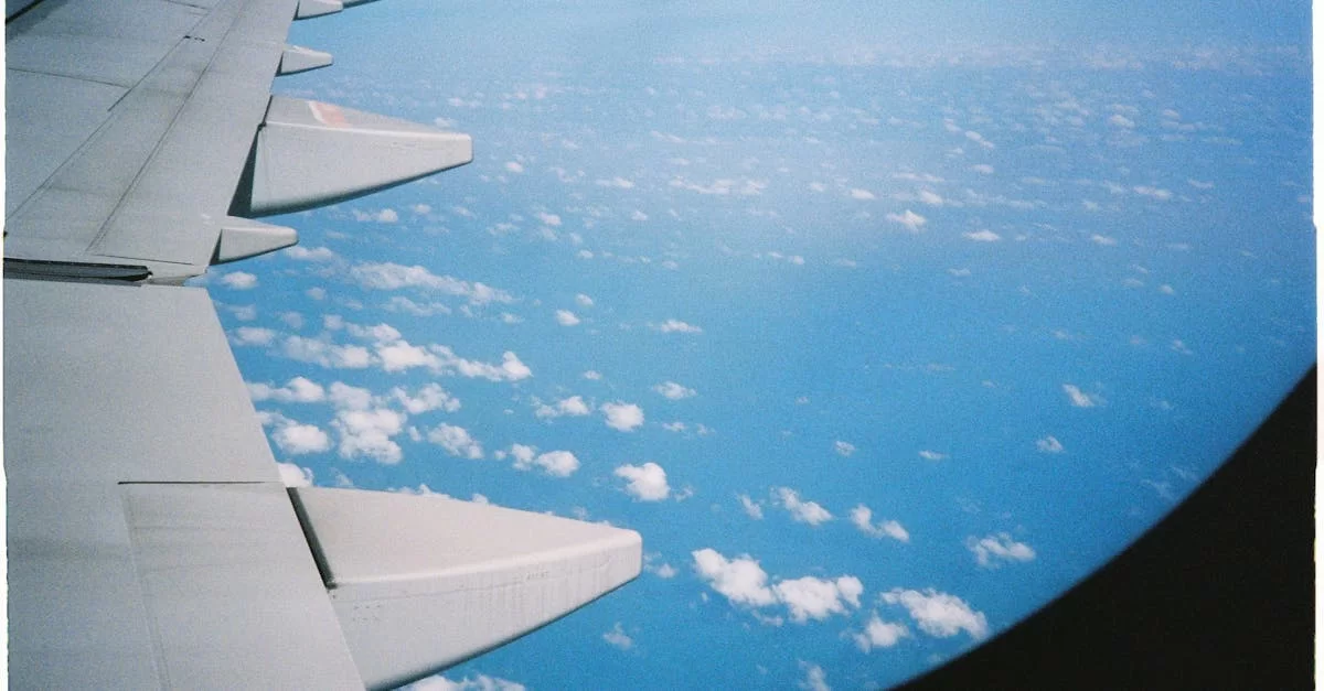 この記事一つで東莞輸入代理店の要点を掴む