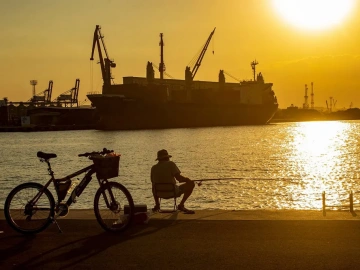 Les secrets des agents d’import-export aérien international de Wuhan que vous ignorez