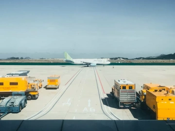 Garment Export Agency: Do You Truly Understand It?