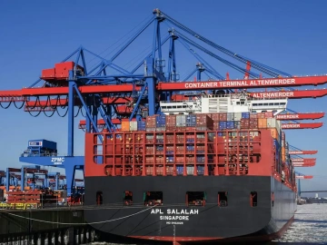 Stupéfiant ! Les agents d’import-export aérien international de Liuzhou ont ces secrets