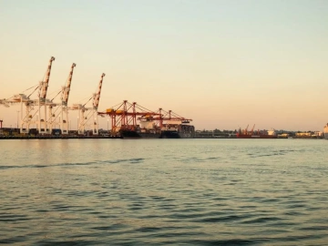 Les secrets du dédouanement du commerce d’import-export que vous ignorez