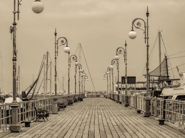 Ist ein Import-Export-Agent der moderne Leibwächter?