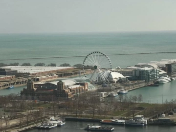 Is Air Conditioner Export Agency a Highly Profitable Industry?