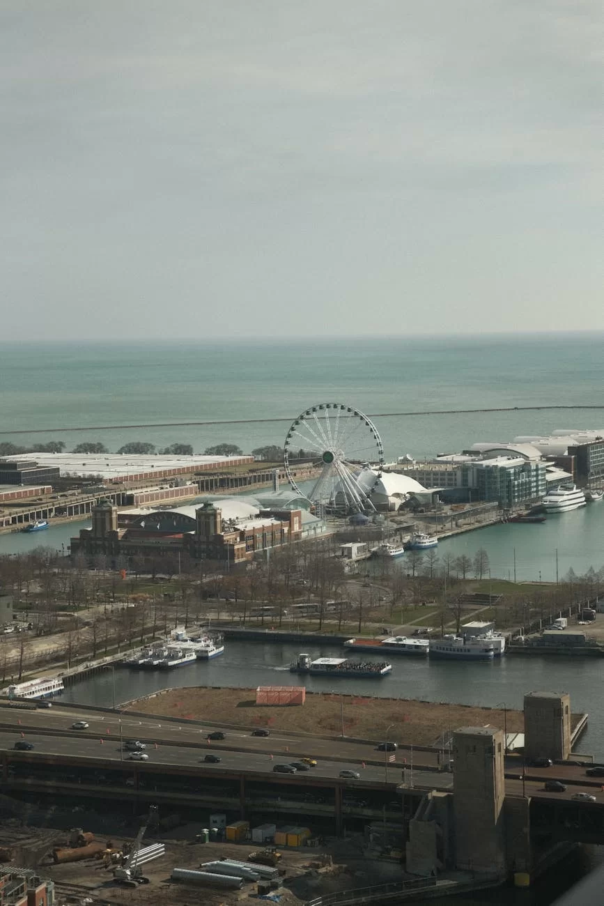 ¿Es el pago por servicios de inspección de importación un impuesto al coeficiente intelectual?