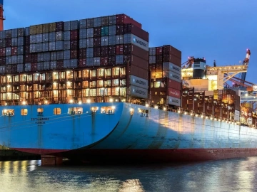 Vous trouvez la procédure d’obtention du droit d’import-export trop compliquée ? Voici un guide pour éviter les pièges