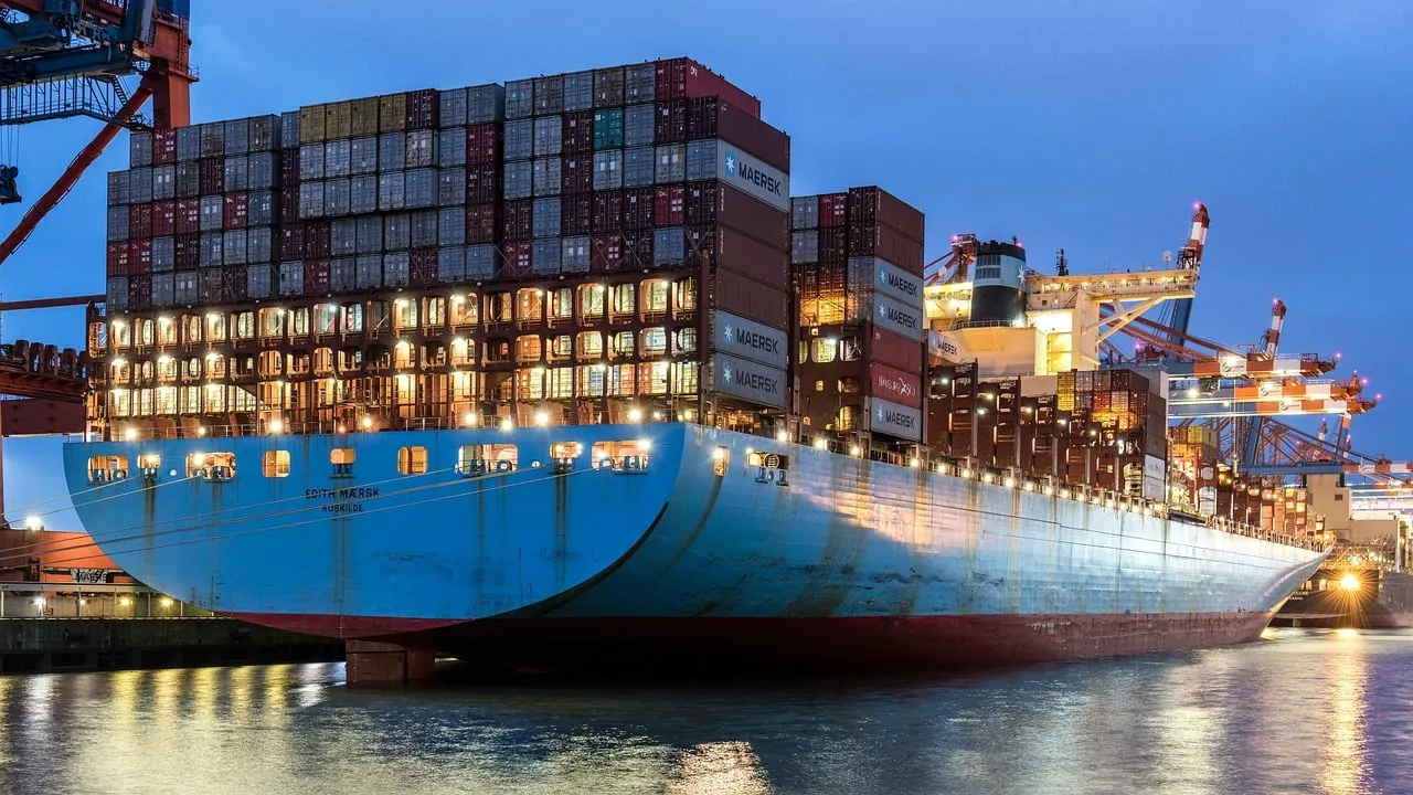 これらを見逃すと、南山輸出入企業は還付金で大きな損失を被ります！