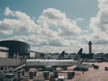 Erstaunlich! Es gibt so viele Tricks bei der Zollzahlung durch Import-/Exportagenten