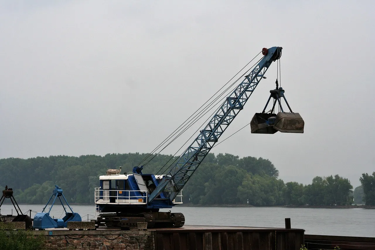 中小企業が貿易を行うには許可が必要？90％の経営者が間違っている