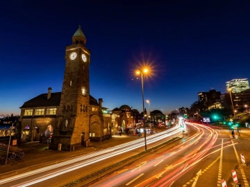 中継貿易における見せかけの貿易：あなたのビジネスを罠に陥れないために