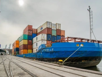 The Secret Weapon of Export Agency Tax Refunds You Didn't Know About