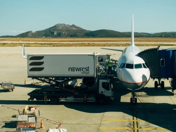 Do you think household goods import customs clearance is simple? You're terribly mistaken!