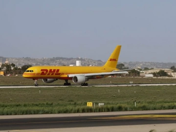 Who is the invisible champion of import and export agents?