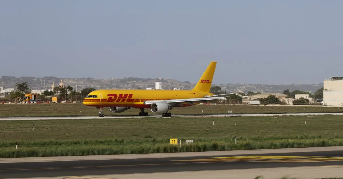 ノルウェーから常州へ：サーモンの不思議な漂流