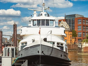 Shanghai Free Trade Zone Import Agency Customs Declaration, Do You Really Understand It?