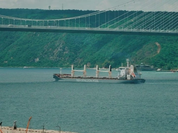 Wie viele Geheimnisse birgt die Import- und Exportsteuererstattung?