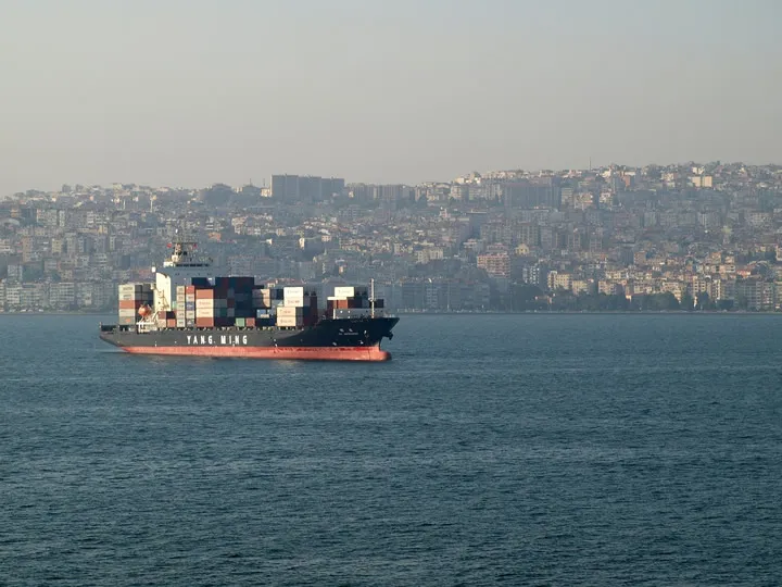 Why are import agency companies a must-have for foreign trade enterprises?