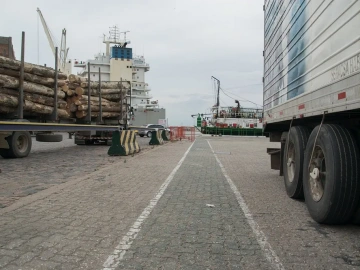 Stupéfiant ! Les sociétés d’agents d’import-export de marchandises recèlent ces secrets