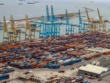 Mandataire pour la demande de licence d’import-export ? Tout ce que vous devez savoir est ici !